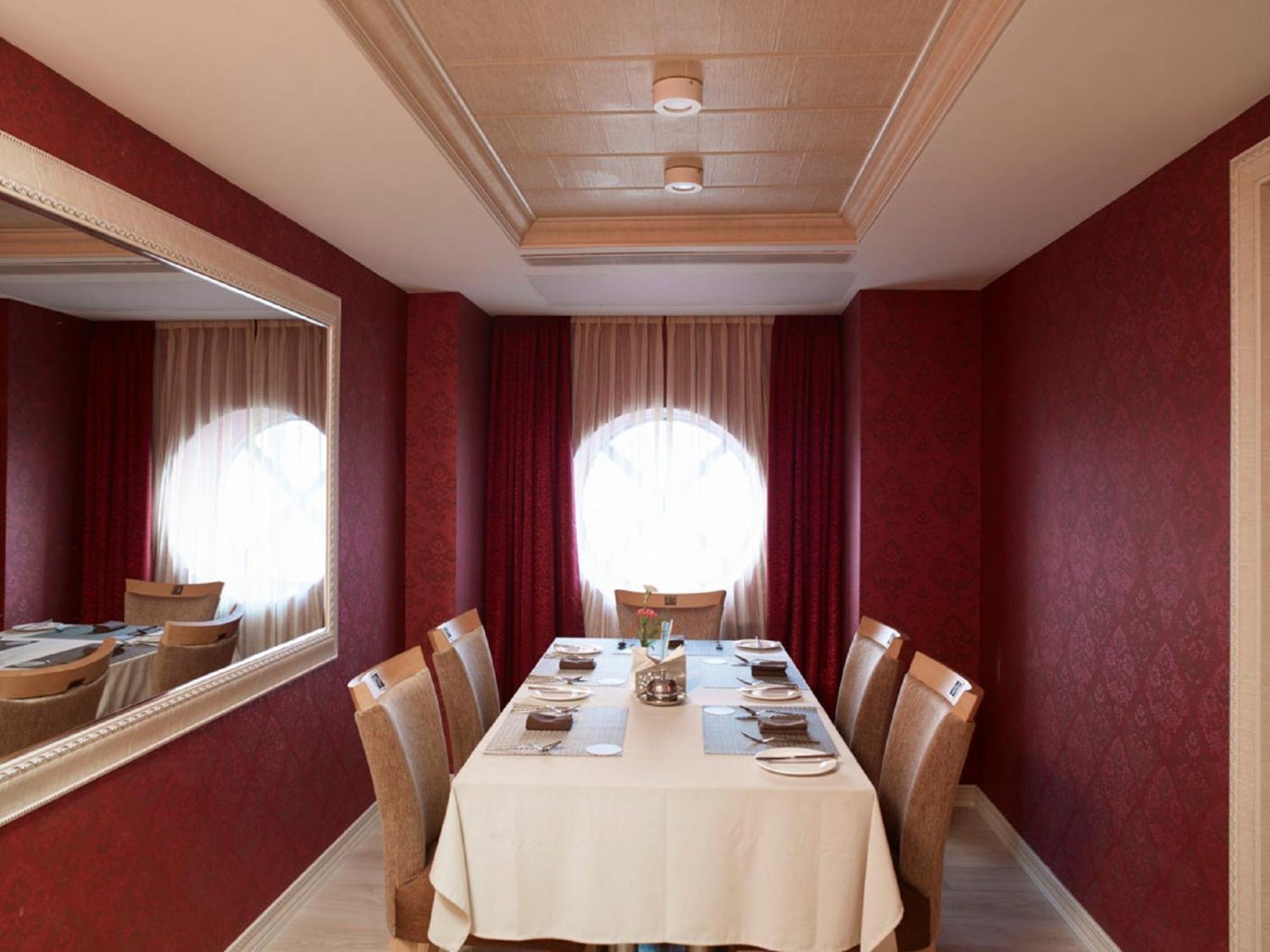 Sivaraj Inn Салем Экстерьер фото