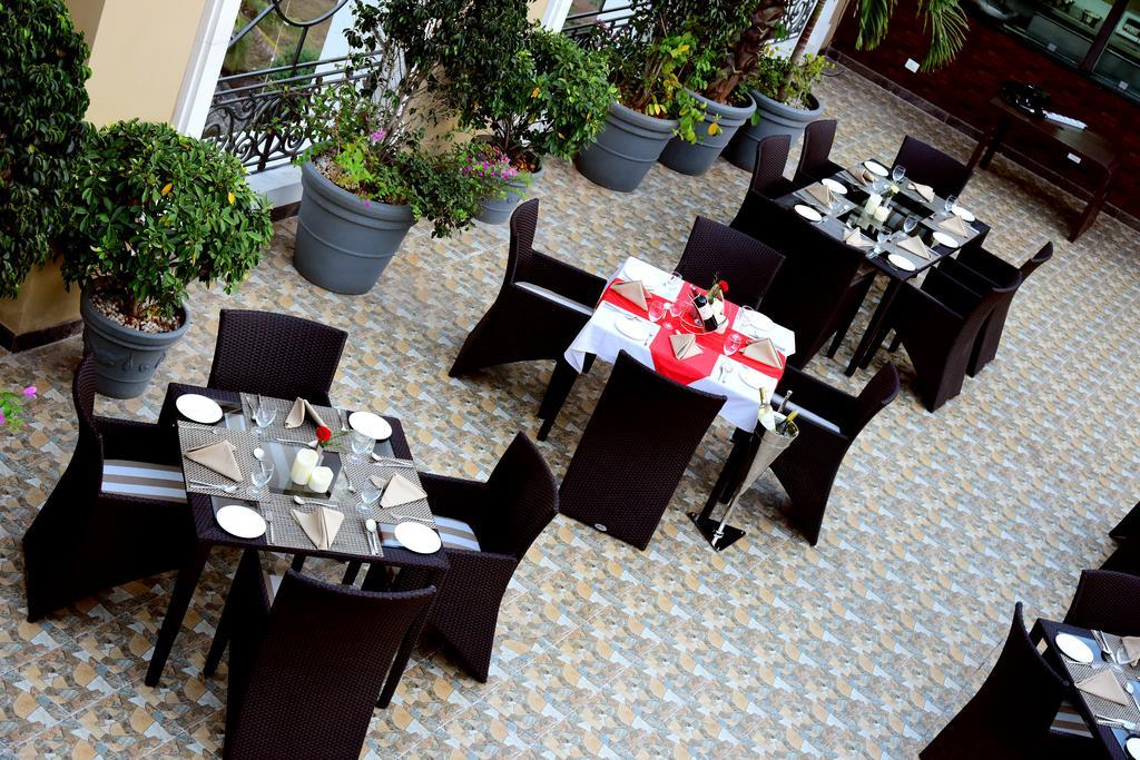 Sivaraj Inn Салем Экстерьер фото