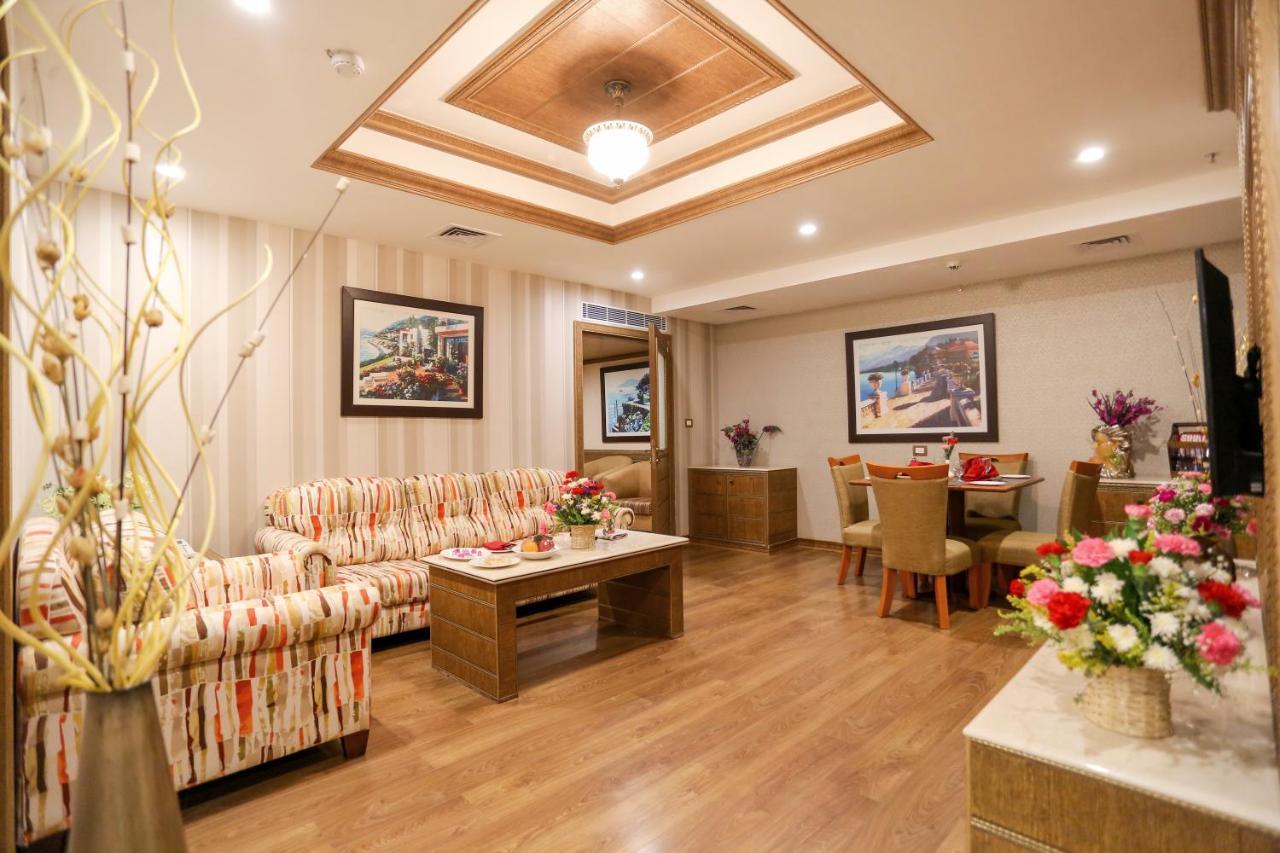 Sivaraj Inn Салем Экстерьер фото