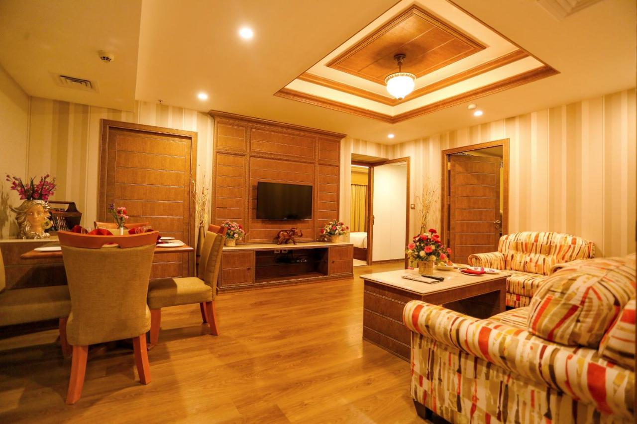 Sivaraj Inn Салем Экстерьер фото