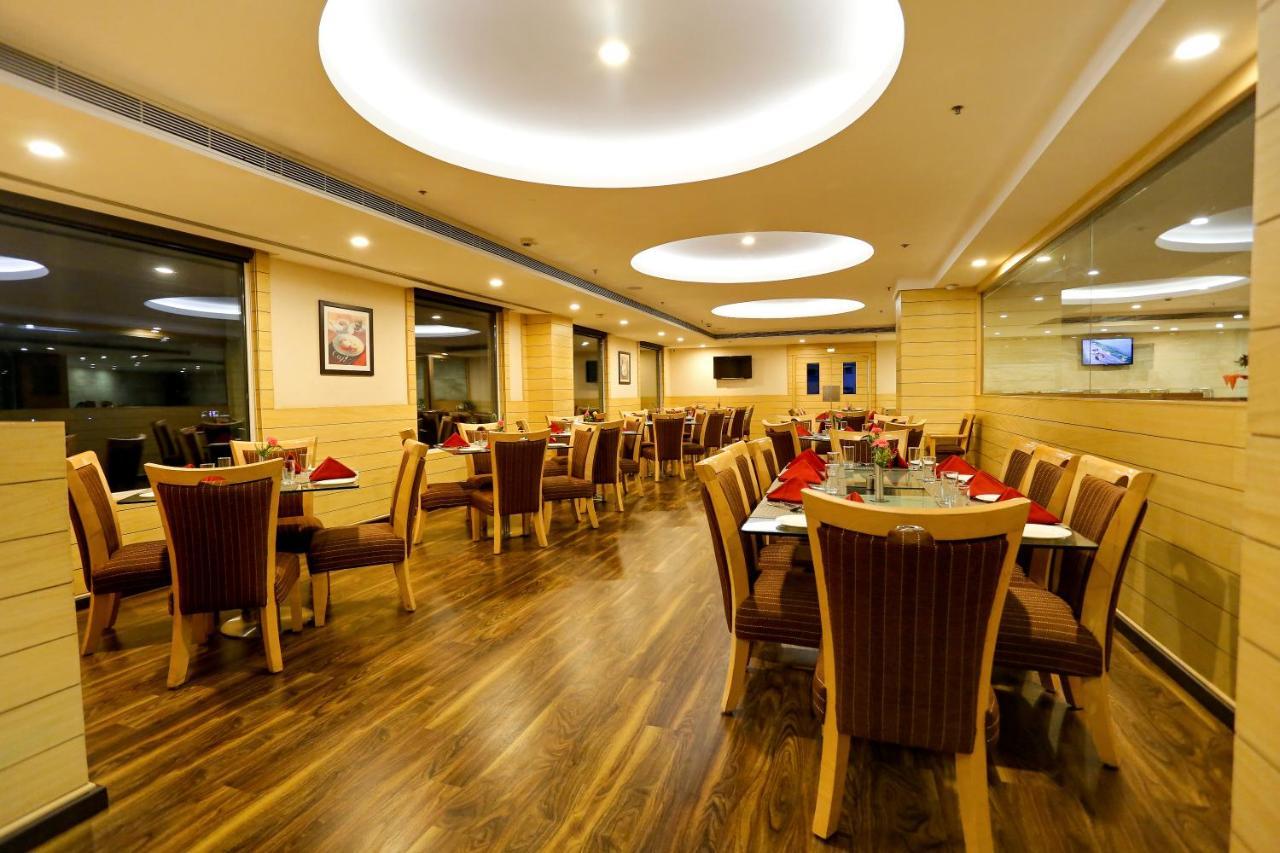 Sivaraj Inn Салем Экстерьер фото